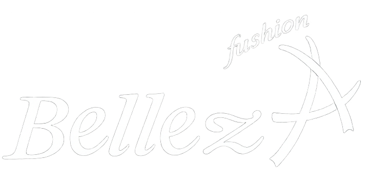 Belleza Fashion