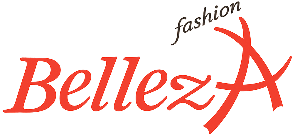 Belleza Fashion